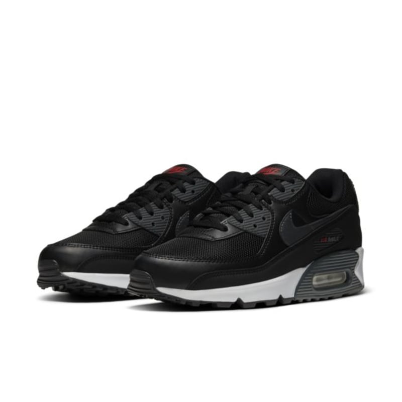 Nike Air Max 90 DH4095-001 05
