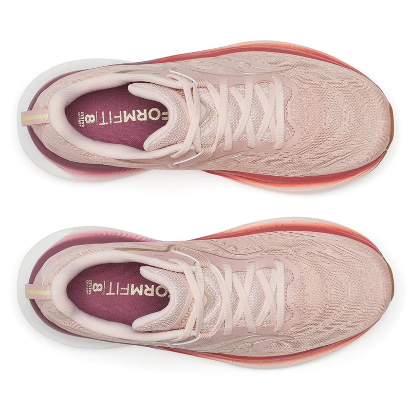 Saucony Tempus 2 S10973-205 05