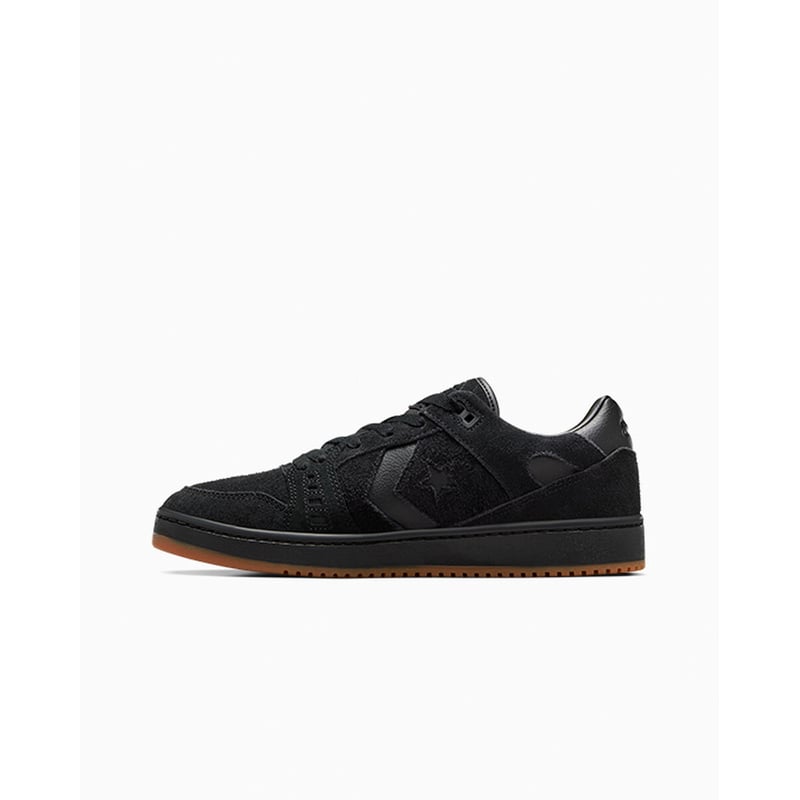 Converse CONS AS-1 Pro A09244C 03