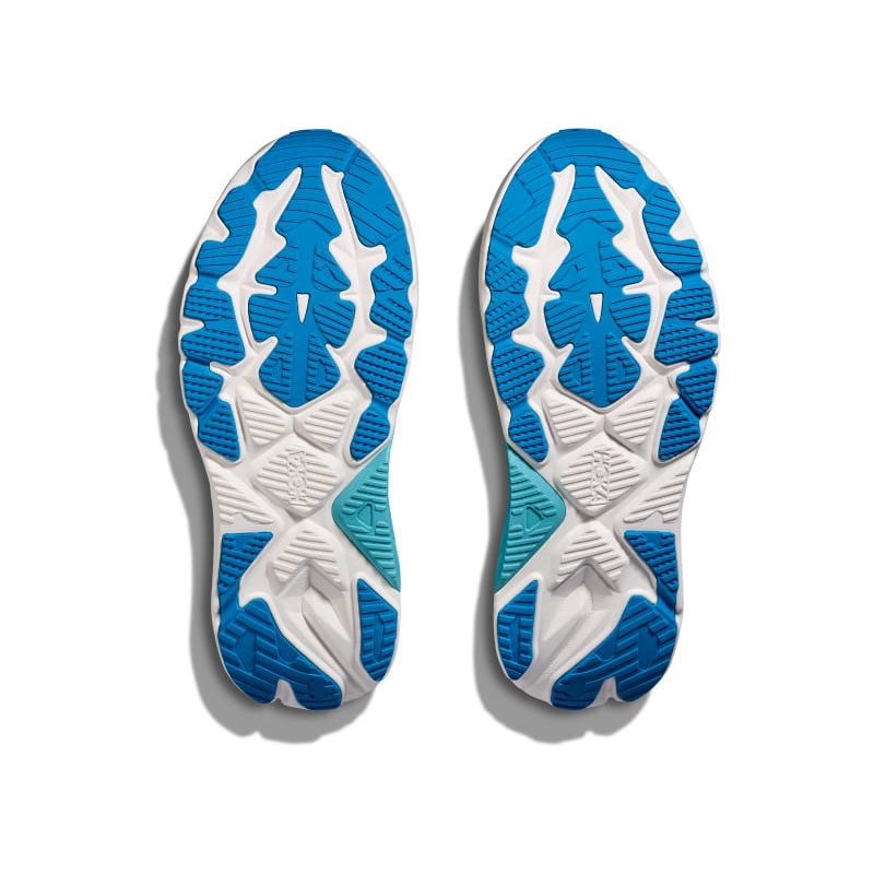 HOKA Arahi 8 1168690-BKSK 07