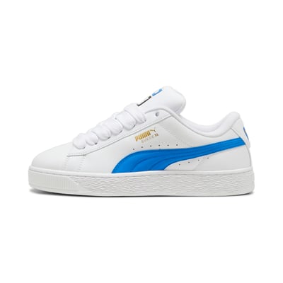 PUMA Suede XL Leather 397255-07