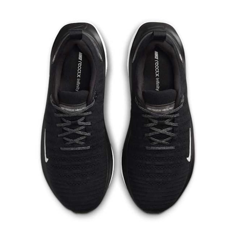 Nike InfinityRN 4 DR2665-001 05