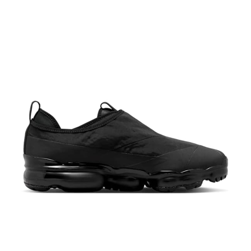 Nike Air VaporMax Moc Roam DZ7273-001 03