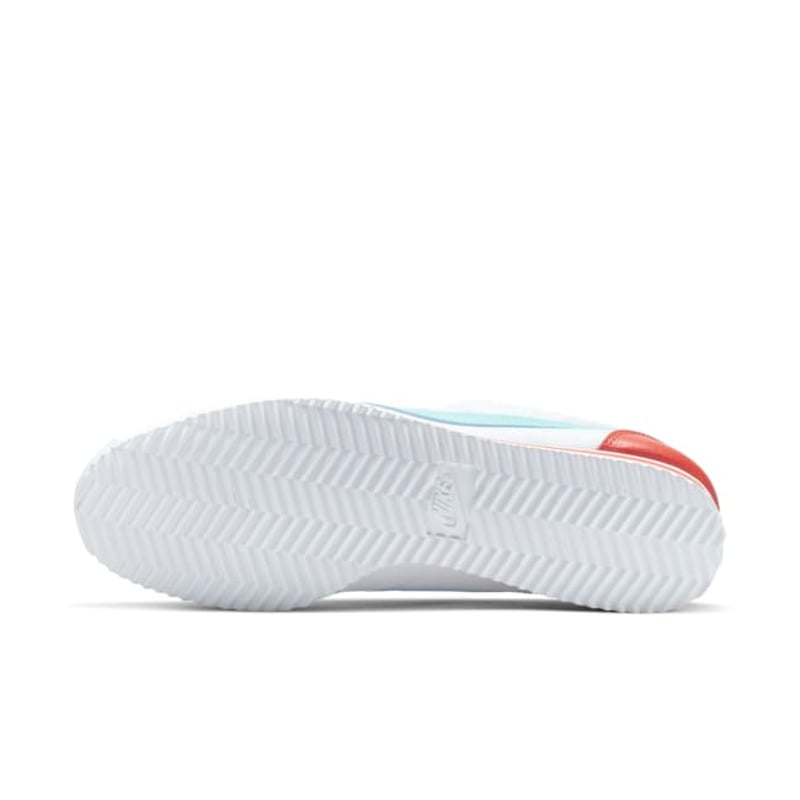 Nike Classic Cortez Premium 905614-104 02