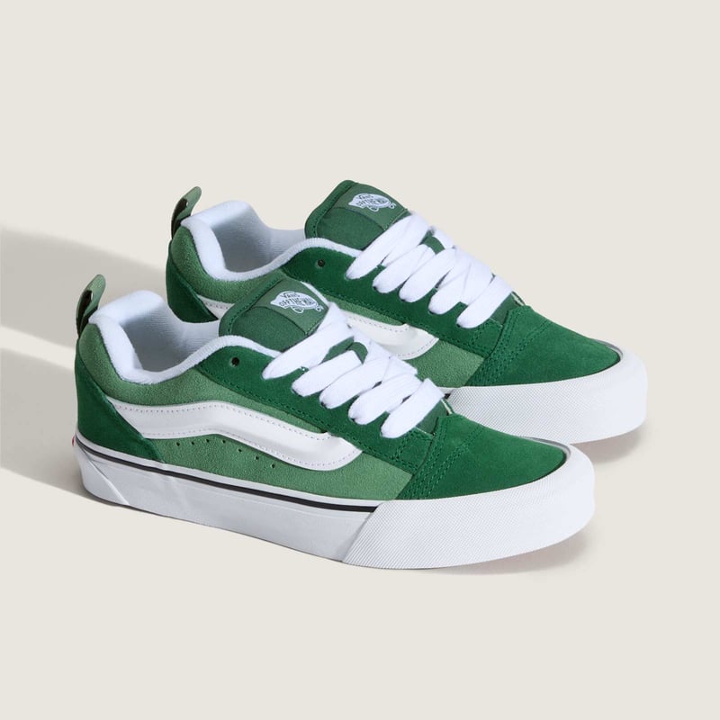 Vans Knu Skool VN000DAJBGK 02