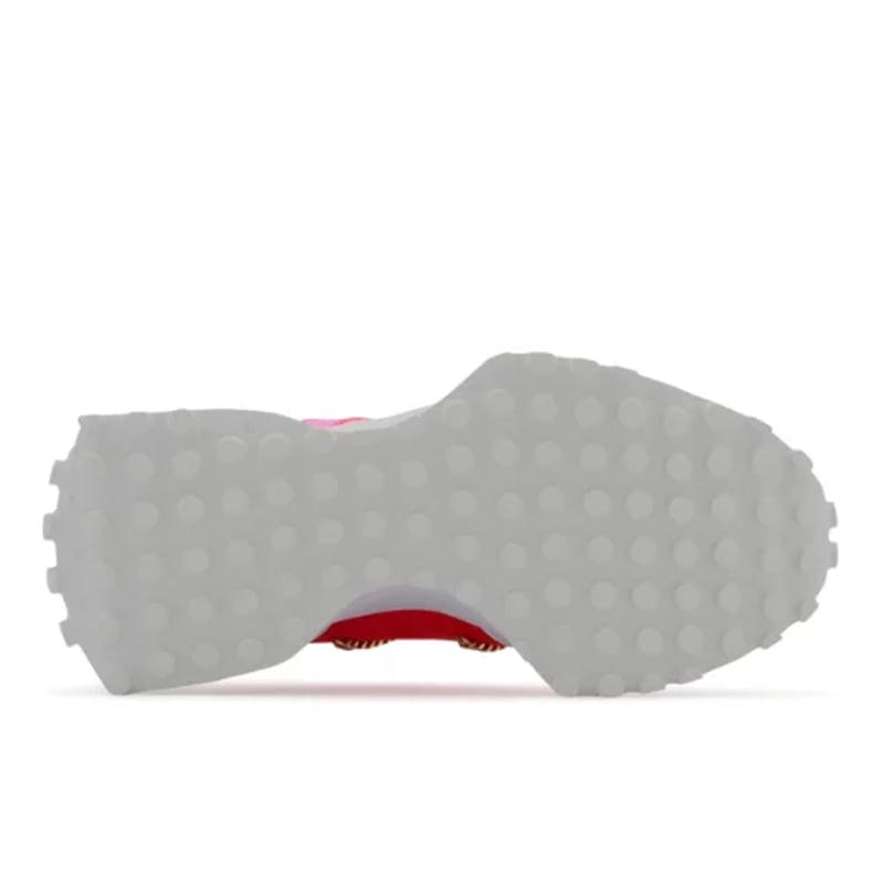 New Balance 327 x Coco Gauff WS327CO1 04