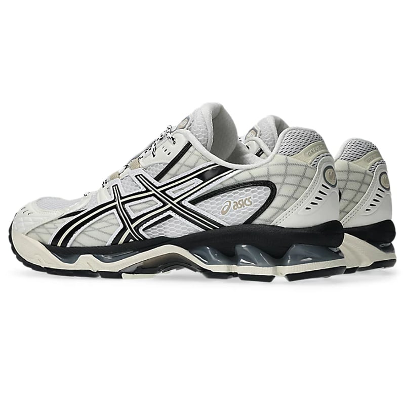 ASICS Gel-Nimbus 10.1 1203A543-108 03