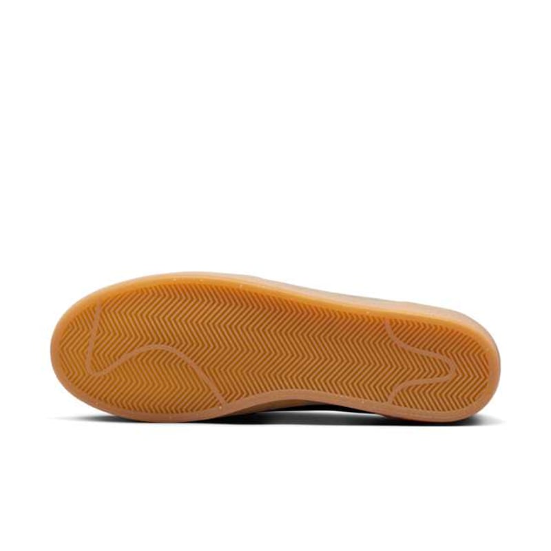 Nike Killshot 2 Leather 432997-070 03