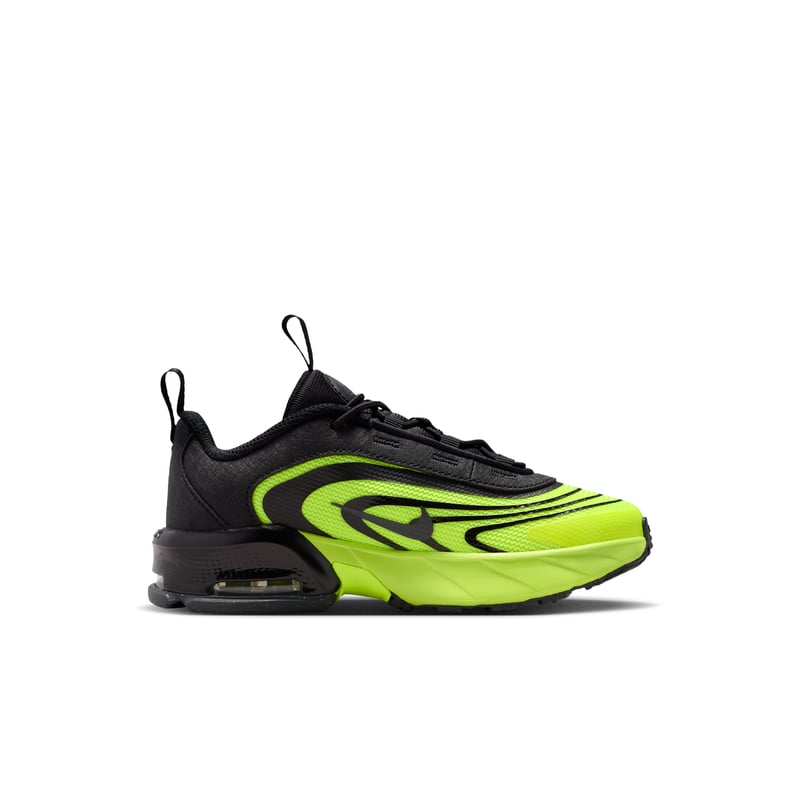 Nike Air Max Fire II6557-700 03