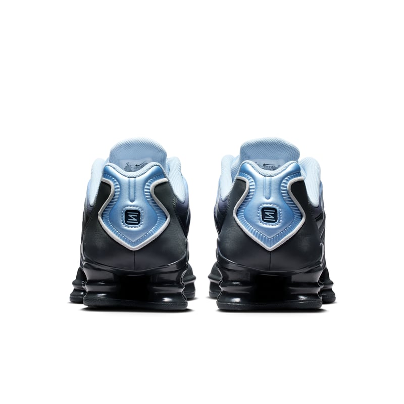 Nike Shox TL IO1912-060 06