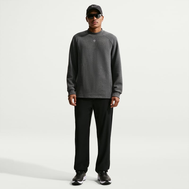 Nike Par Therma-FIT Crew IQ4040-010 04