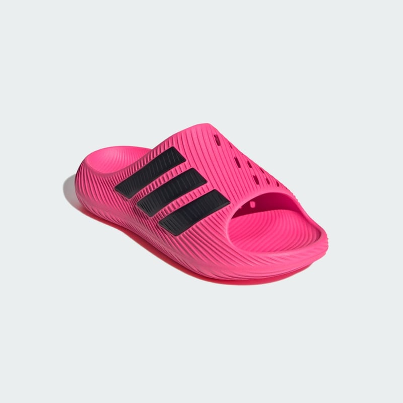 adidas Purechill slides KI0053 04