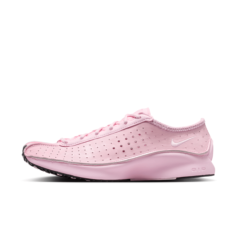 Nike Air Superfly