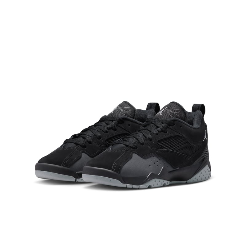 Jordan MVP 92 HQ4427-002 05
