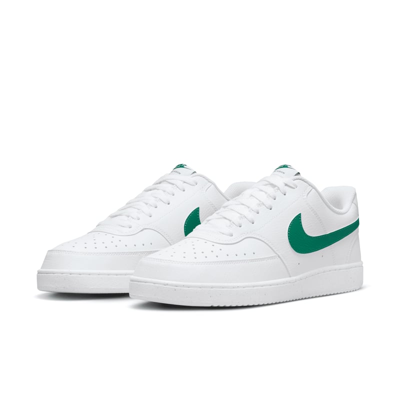 Nike Court Vision Low Next Nature DH2987-111 05
