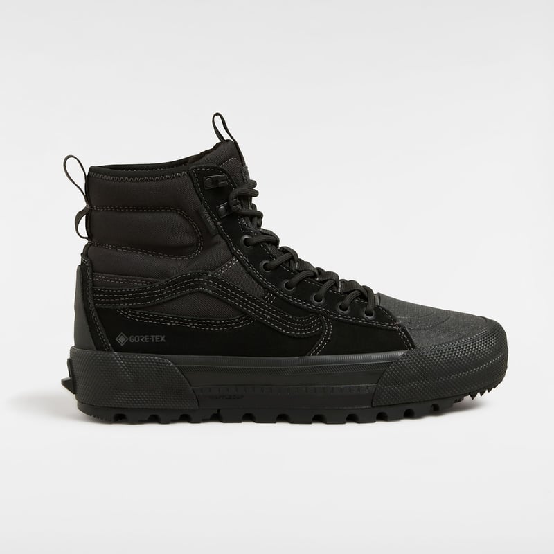 Vans MTE Sk8-Hi GORE-TEX VN000CVS1OJ 01