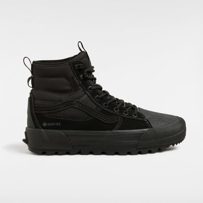 Vans MTE Sk8-Hi GORE-TEX VN000CVS1OJ