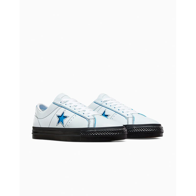 Converse One Star Pro Low x Eddie Cernicky A07308C 05