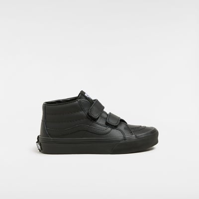 Vans Sk8-Mid Reissue Hook And Loop VN000CYBHF9