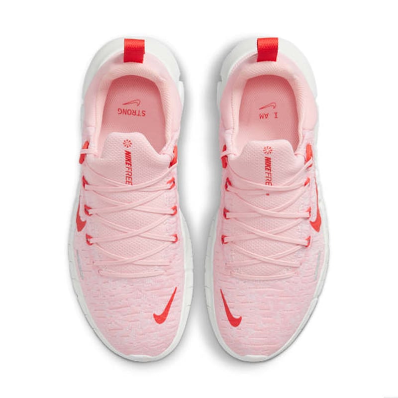 Nike Free Run 5.0 Next Nature CZ1891-602 04