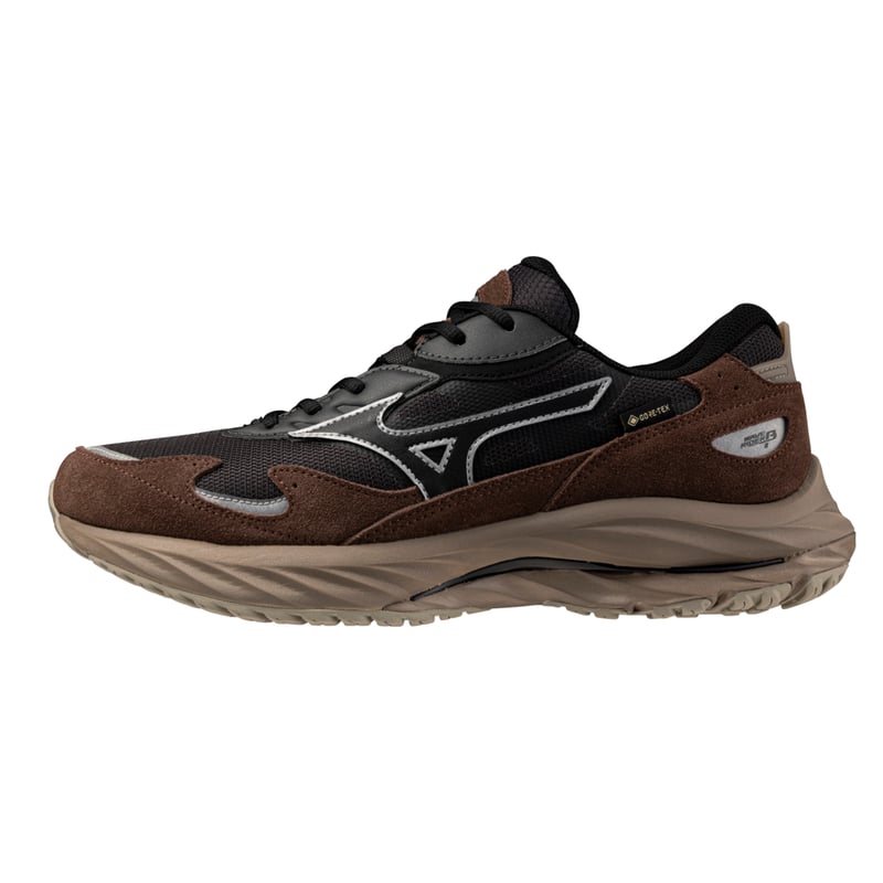 Mizuno Wave Rider Beta GORE-TEX D1GA245205 01
