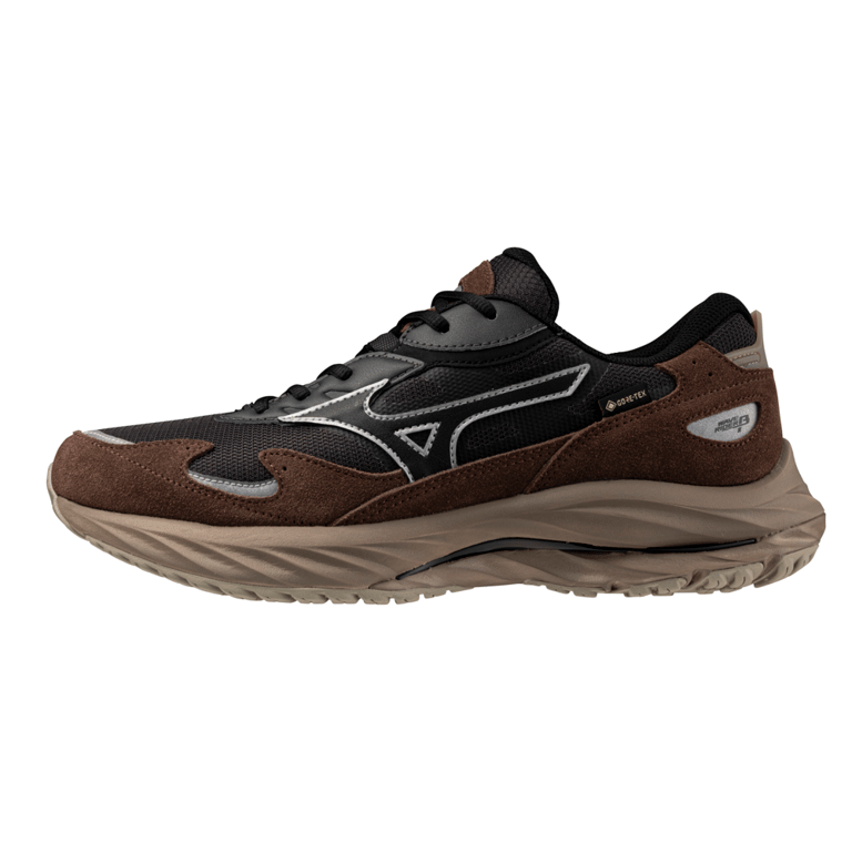 Mizuno Wave Rider Beta GORE-TEX