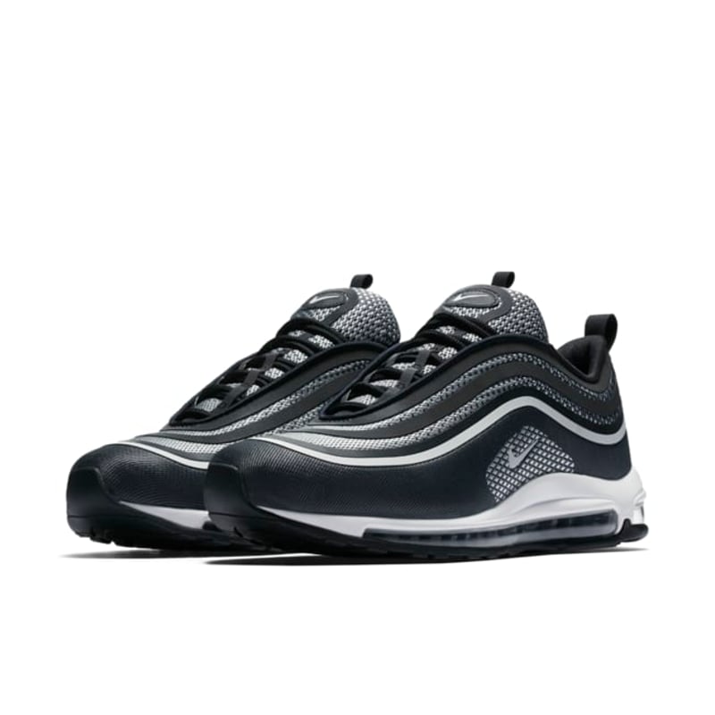Nike Air Max 97 Ultra '17 918356-001 05