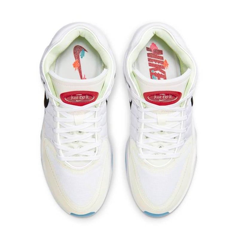 Nike G.T. Hustle 2 FZ5057-101 04