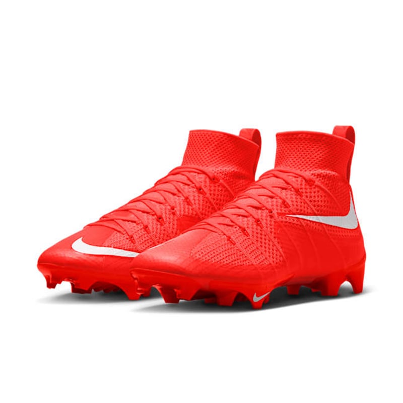 Nike Vapor Edge 360 Untouchable Mid FQ0235-600 05