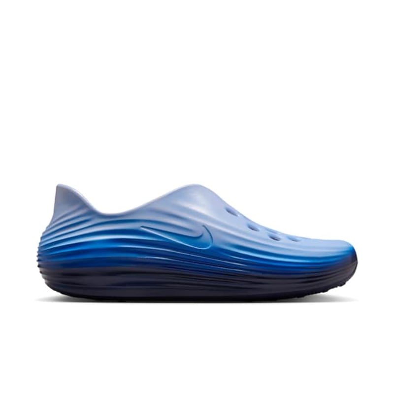 Nike ReactX Rejuven8 IB6366-400 03