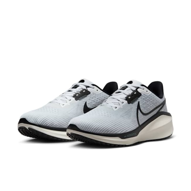 Nike Vomero 17 FB8502-104 05
