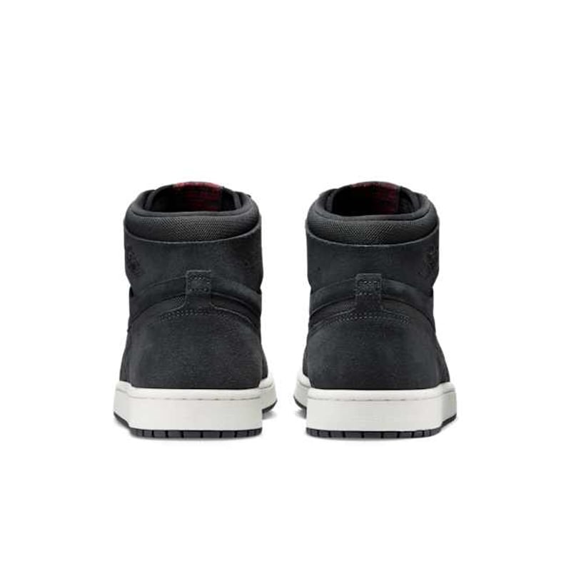 Jordan 1 High Zoom CMFT 2 DV1307-001 06