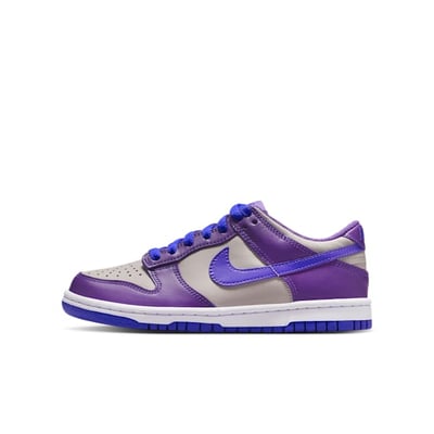 Nike Dunk Low FB9109-007