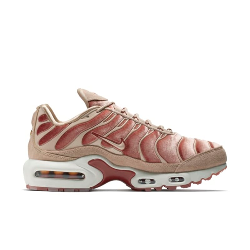 Nike Air Max Plus LX AH6788-201 03