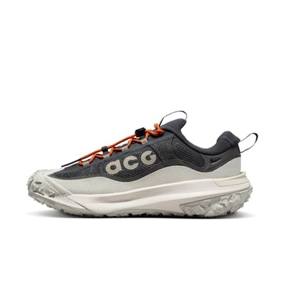 Nike ACG Mountain Fly 2 Low GORE-TEX HF6245-002 01
