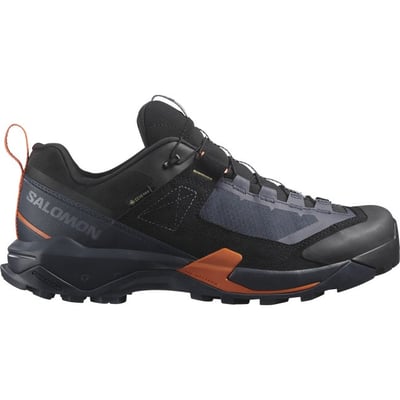 Salomon X Ultra Alpine GORE-TEX L47686200