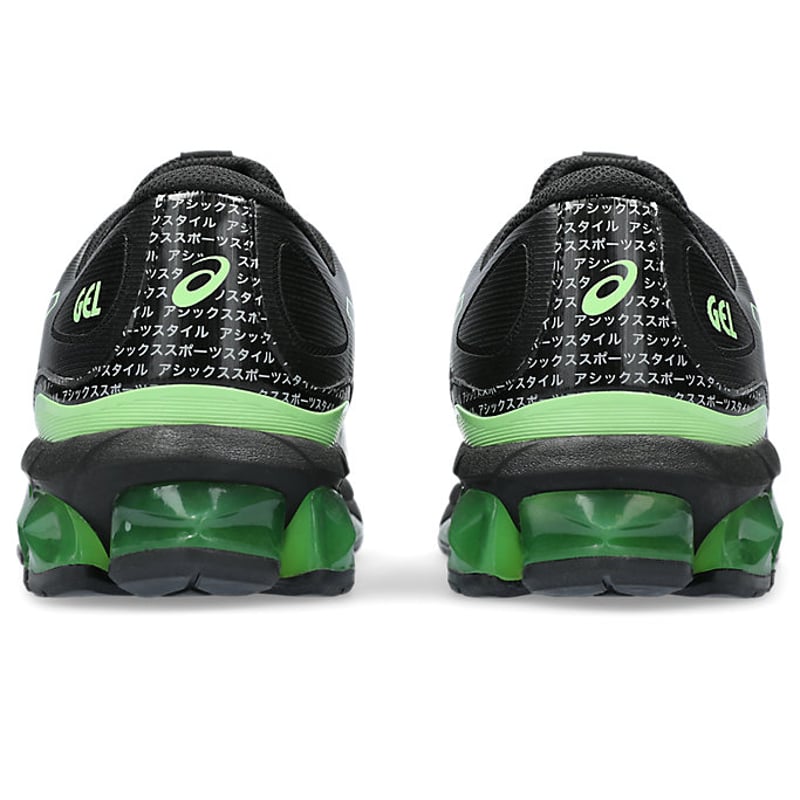 ASICS Gel-Quantum 360 7 1201A878-001 05