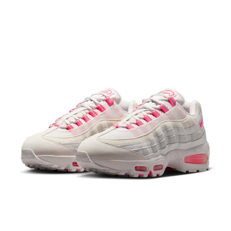 Nike Air Max 95 OG IB6396-002 05
