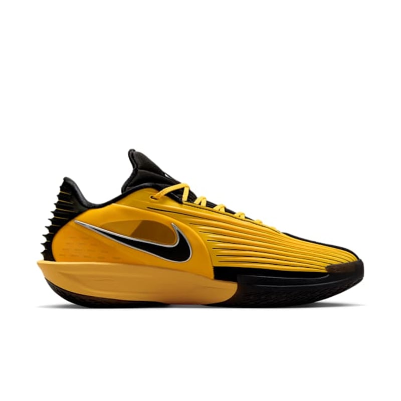 Nike G.T. Cut 3 Turbo IM3369-007 03