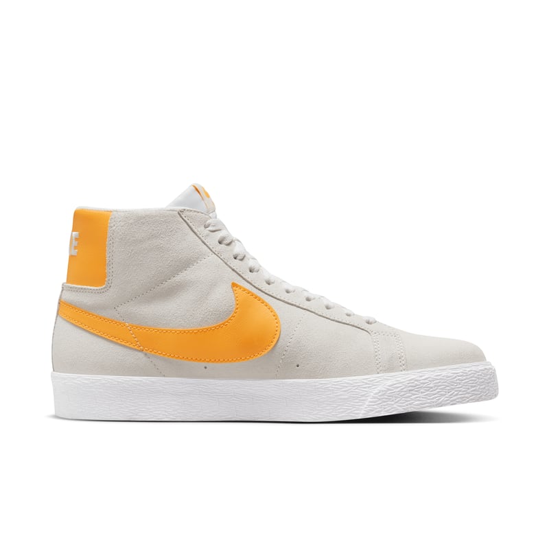 Nike SB Zoom Blazer Mid 864349-110 03