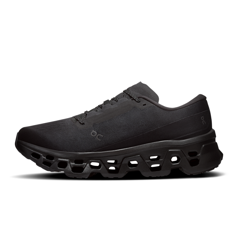 On Cloudmonster 3 3MG10051043 04