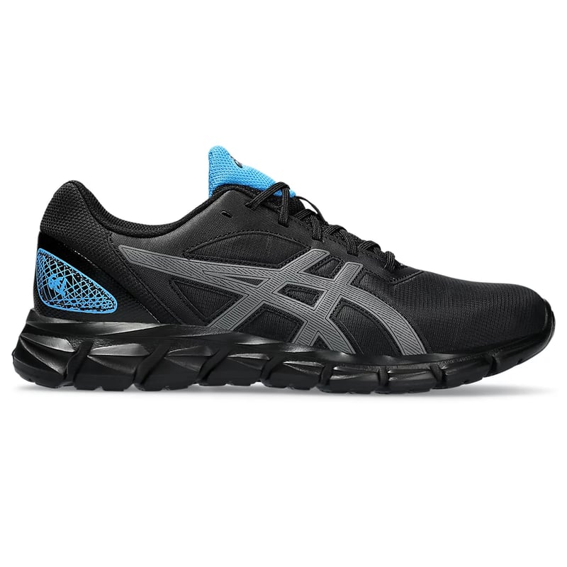 ASICS Gel-Quantum Lyte II Utility 1201A873-002 01