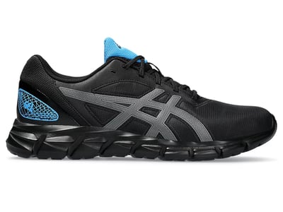 ASICS Gel-Quantum Lyte II Utility 1201A873-002