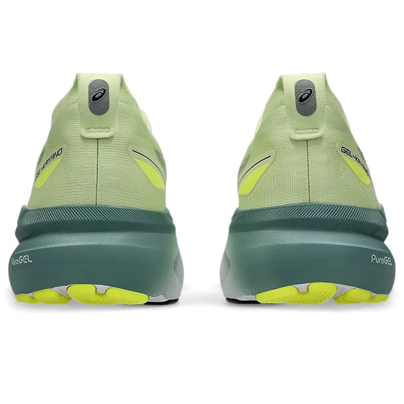 ASICS Gel-Kayano 31 1011B867-300 05