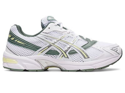 ASICS Gel-1130 1201A256-111