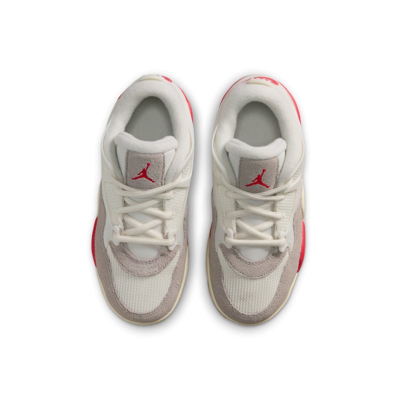 Jordan 4 RM IH7459-100 04