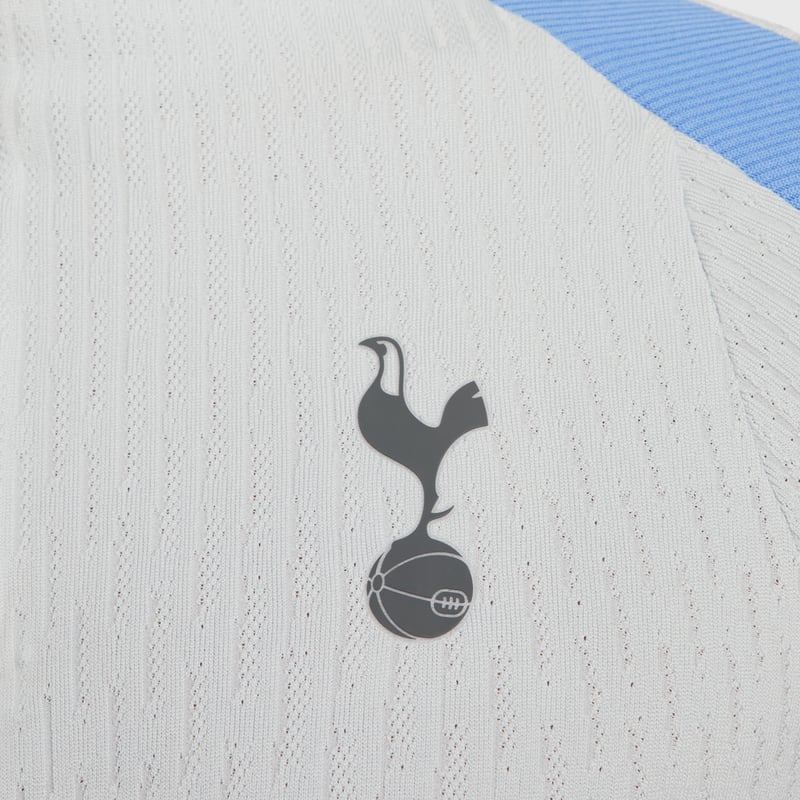 Nike Tottenham Hotspur Strike Elite Dri-FIT ADV FN9282-098 04