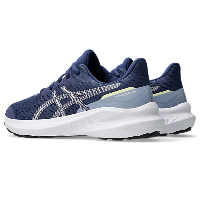 ASICS GT-1000 13 1014A343-406 03