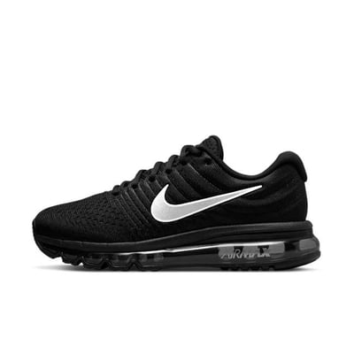 Nike Air Max 2017 849560-001