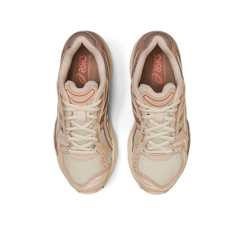 ASICS Gel-Kayano 14 1202A105-701 06